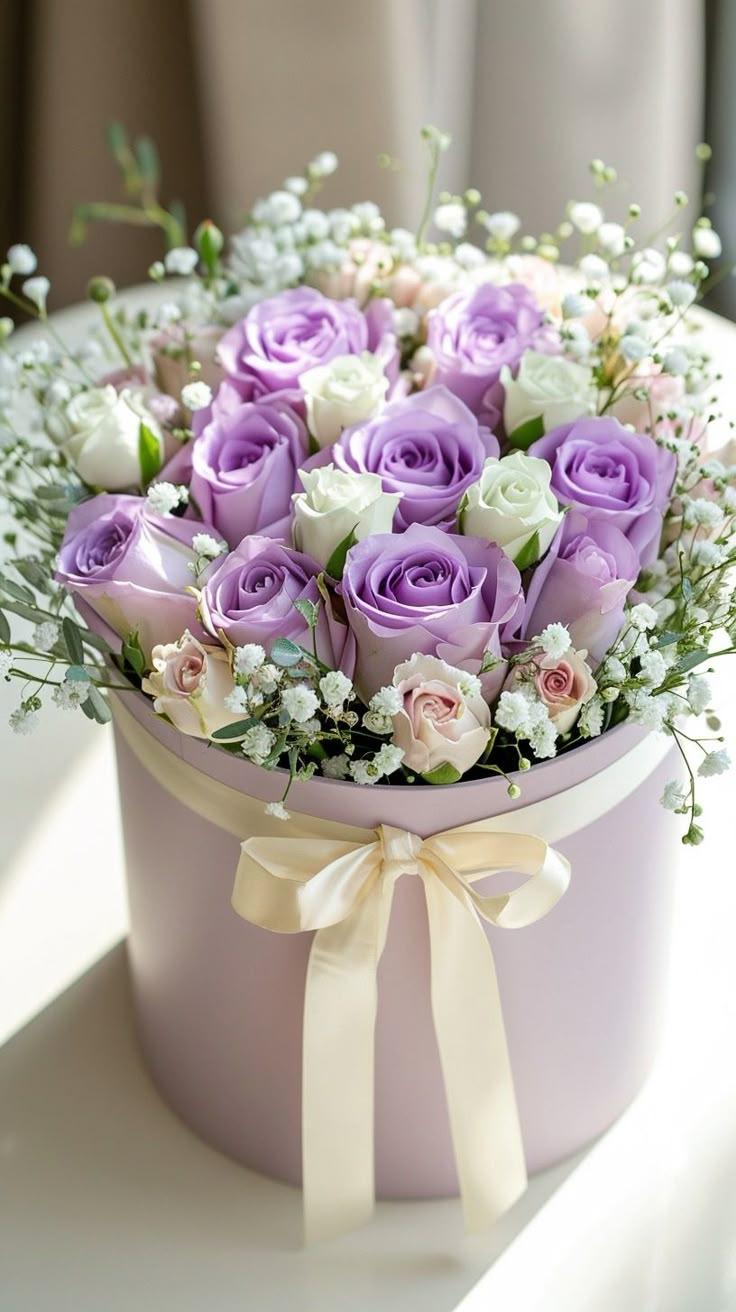 Timber Bench Novel workshop space where corporate flower arrangements are designed and prepared for business delivery